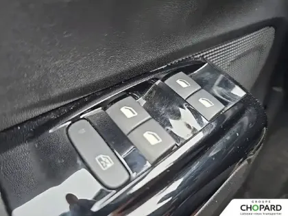 Photo 14 Citroën C3  PureTech 83 S&S BVM5