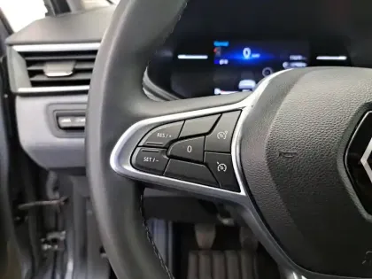 Photo 29 Renault Clio  TCe 90