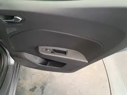 Photo 21 Renault Clio  TCe 90