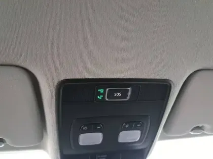 Photo 36 Renault Clio  TCe 90