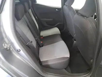 Photo 20 Renault Clio  TCe 90