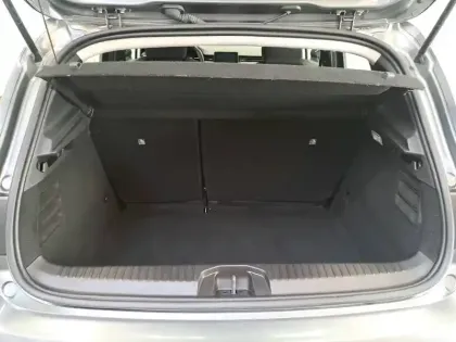 Photo 17 Renault Clio  TCe 90