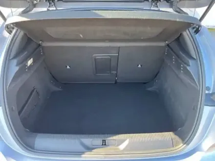 Photo 23 Peugeot 308  BlueHDi 130ch S&S EAT8