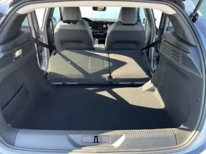 Photo 25 Peugeot 308  BlueHDi 130ch S&S EAT8