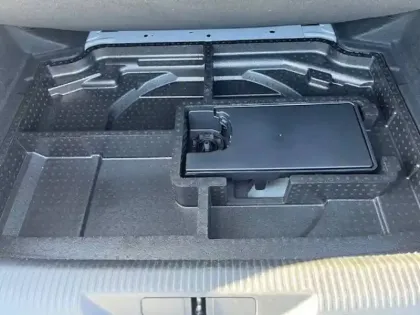 Photo 24 Peugeot 308  BlueHDi 130ch S&S EAT8