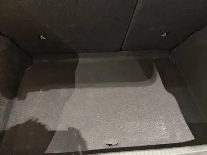 Photo 12 Peugeot 208 Gén. II Ph2 Style 5