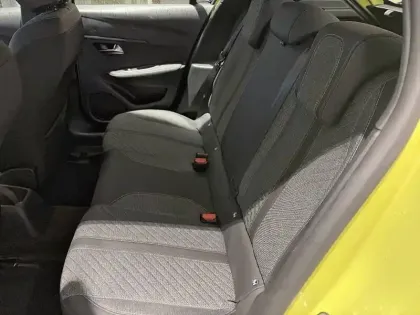 Photo 55 Peugeot 208  100 S&S BVM6