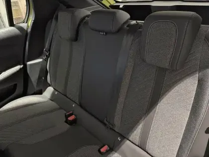 Photo 15 Peugeot 208 Gén. II Ph2 Style 5