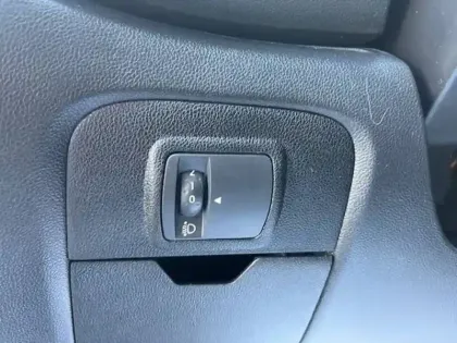 Photo 16 Renault Scenic  Blue dCi 150 EDC