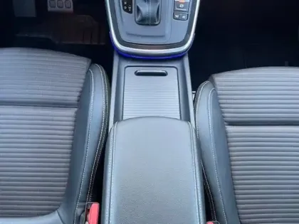 Photo 19 Renault Scenic  Blue dCi 150 EDC