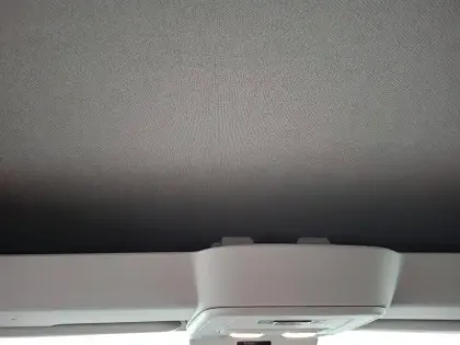 Photo 39 Renault Kangoo  E-Tech électrique EV45 DC 80kW