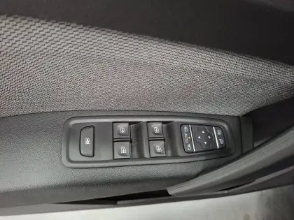 Photo 28 Renault Kangoo  E-Tech électrique EV45 DC 80kW