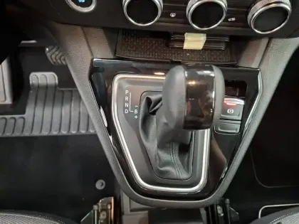 Photo 37 Renault Kangoo  E-Tech électrique EV45 DC 80kW