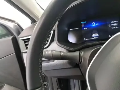 Photo 52 Renault Clio Gén. V (BJA) Ph2 Evolution 5