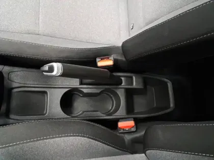 Photo 8 Renault Clio  TCe 90