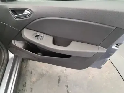 Photo 17 Renault Clio  TCe 90