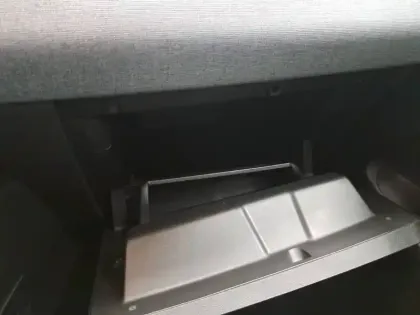 Photo 24 Renault Clio  TCe 90