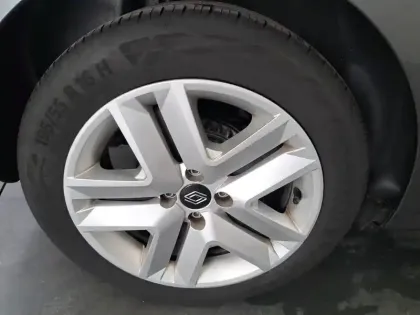 Photo 73 Renault Clio Gén. V (BJA) Ph2 Evolution 5