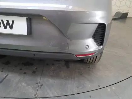 Photo 71 Renault Clio Gén. V (BJA) Ph2 Evolution 5