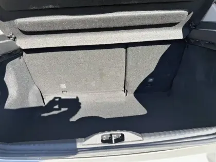 Photo 25 Citroën C3  PureTech 83 S&S BVM5