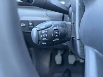 Photo 18 Citroën C3  PureTech 83 S&S BVM5