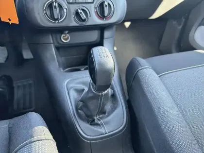 Photo 13 Citroën C3  PureTech 83 S&S BVM5