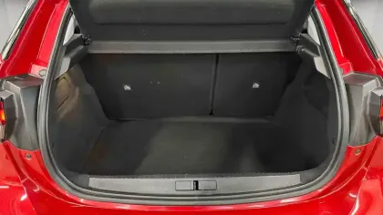 Photo 31 Opel Corsa  1.2 75 ch BVM5