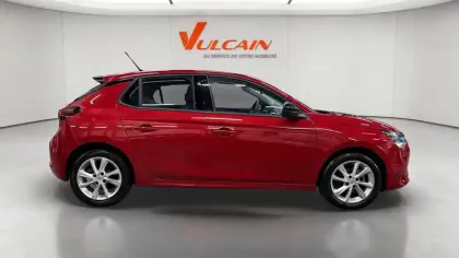 Photo 8 Opel Corsa Gén. VI Ph1 NG Elegance Business 5