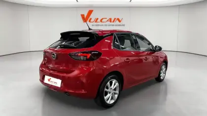 Photo 51 Opel Corsa  1.2 75 ch BVM5