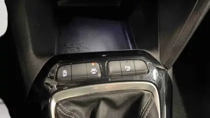 Photo 21 Opel Corsa Gén. VI Ph1 NG Elegance Business 5