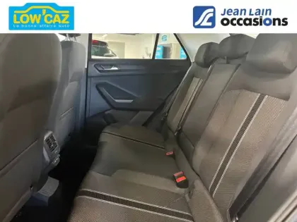 Photo 16 Volkswagen T-roc  1.0 TSI 110 Start/Stop BVM6