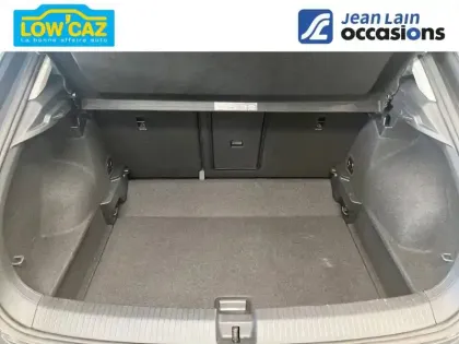 Photo 9 Volkswagen T-roc  1.0 TSI 110 Start/Stop BVM6