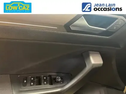 Photo 19 Volkswagen T-roc  1.0 TSI 110 Start/Stop BVM6