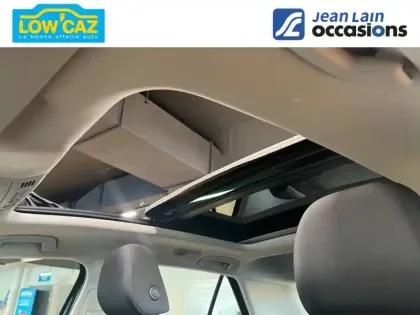 Photo 20 Volkswagen T-roc  1.0 TSI 110 Start/Stop BVM6