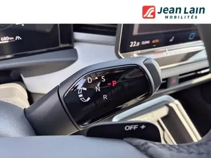 Photo 30 Volkswagen T-roc  1.5 eTSI EVO2 Hybrid 116 ch DSG7