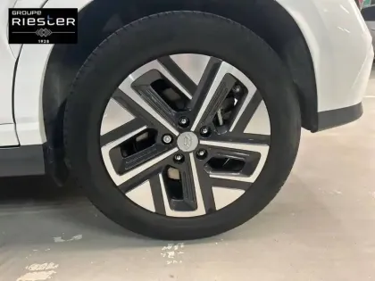 Photo 50 Hyundai Kona  Electrique 39 kWh - 136 ch