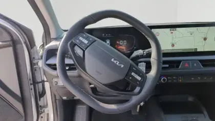 Photo 13 Kia Stonic  1.0 T-GDi 100 ch DCT7