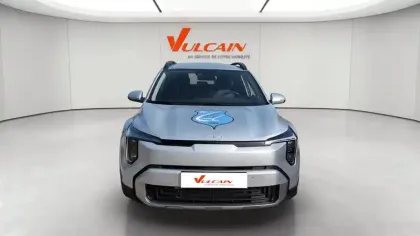 Photo Kia Stonic Active