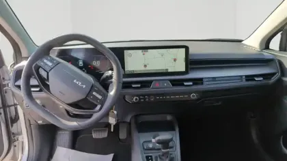Photo 43 Kia Stonic  1.0 T-GDi 100 ch DCT7