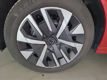 Photo 14 Peugeot 208 Gén. II Ph2 Active 5