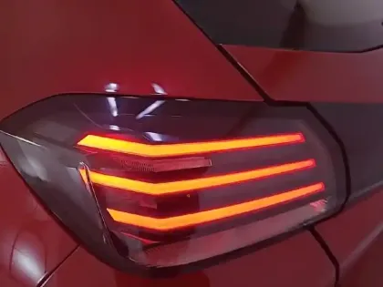 Photo 18 Peugeot 208 Gén. II Ph2 Active 5