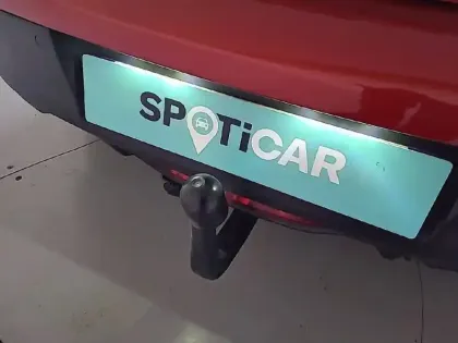 Photo 63 Peugeot 208  PureTech 100 S&S BVM6