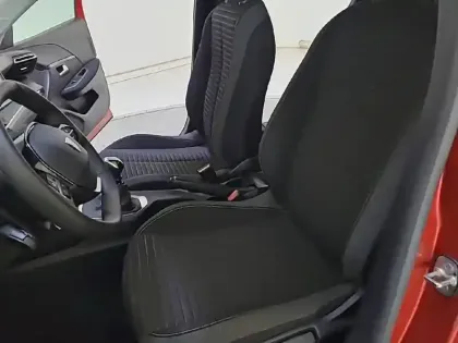 Photo 12 Peugeot 208 Gén. II Ph2 Active 5