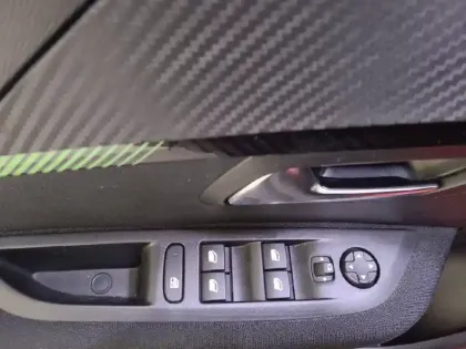 Photo 31 Peugeot 208 Gén. II Ph2 Active 5