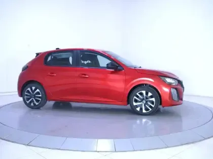 Photo 5 Peugeot 208 Gén. II Ph2 Active 5