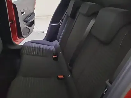 Photo 13 Peugeot 208 Gén. II Ph2 Active 5