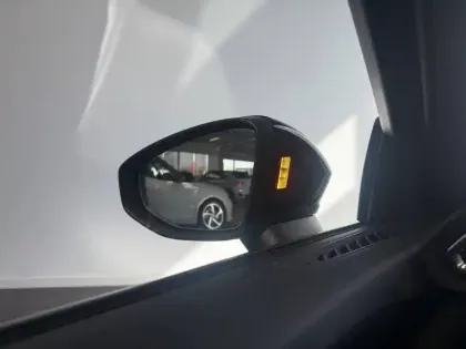 Photo 21 Audi A3  Berline TFSI Mild Hybrid 150 S tronic 7