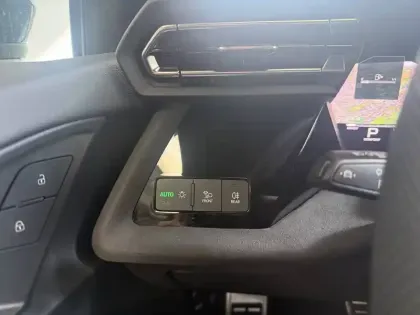 Photo 29 Audi A3  Berline TFSI Mild Hybrid 150 S tronic 7