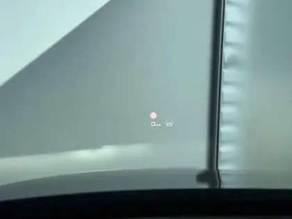 Photo 16 Audi A3  Berline TFSI Mild Hybrid 150 S tronic 7