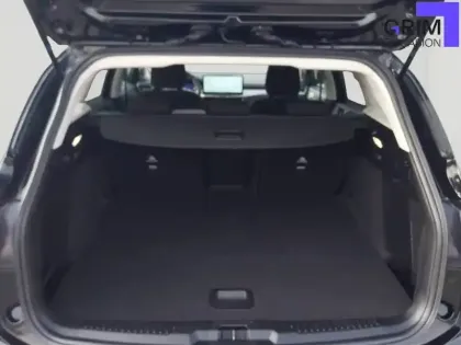 Photo 71 Ford Focus  SW 1.0 Flexifuel 125 S&S mHEV Powershift